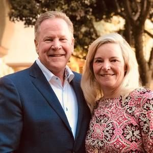 Meet your Posher, Jami